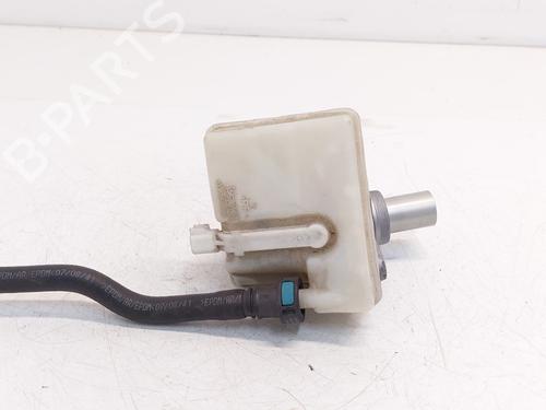 Brake master cylinder FORD S-MAX (WA6) 2.0 | BP33782414M77 - Image 3