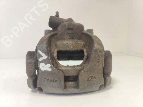 Used Right front brake caliper Right front brake caliper FORD S-MAX (WA6) 2.0 (145 hp) 33776348 33776348