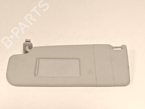 Otra Otra VW GOLF V (1K1) 1.6 (102 hp) 33791468 33791468