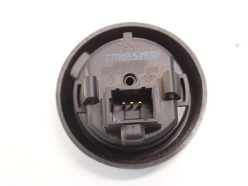 Switch RENAULT MASTER II Van (FD) 2.2 dCI 90 (FD0G, FD0N, FD2G, FD2N, FD3G, FD3N) | BP33781301I30 - Image 3