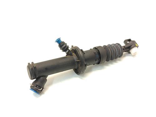 Used Clutch slave cylinder Clutch slave cylinder 38347196 38347196