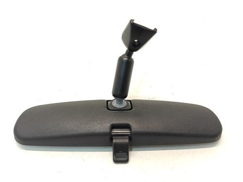 Rear mirror SUZUKI VITARA (LY) 1.6 (APK 416) | BP38498148I6 - Image 2
