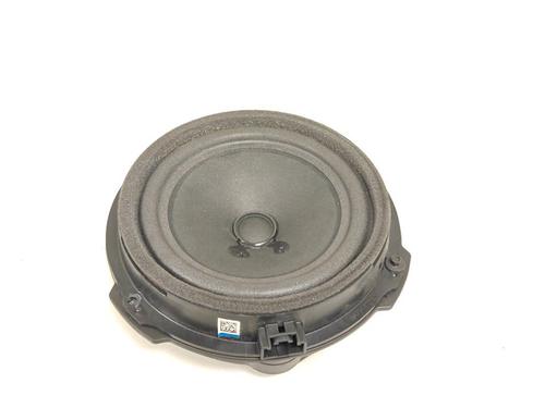 Used Speaker Speaker FORD TRANSIT CONNECT V408 Box Body/MPV 1.5 EcoBlue (101 hp) 33790731 33790731