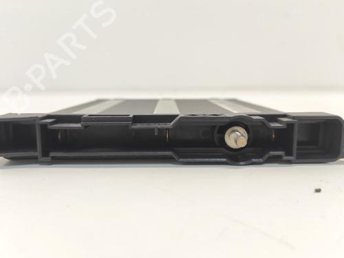 Heater resistor VW GOLF PLUS V (5M1, 521) 1.2 TSI | BP33784128M108 - Image 2