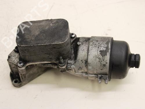 Støtte CITROËN BERLINGO Box Body/MPV (B9) 1.6 HDi 75 | BP33780381C155 - Image 4