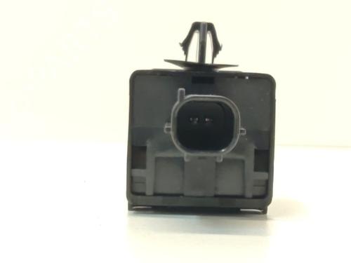 Electronic module MAZDA 2 Hatchback (DL, DJ) 1.5 SKYACTIV-G M Hybrid | BP39229504M83 - Image 2