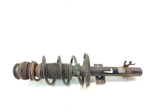 Used Left front shock absorber Left front shock absorber SEAT Mii (KF1, KE1) 1.0 (60 hp) 36375916 36375916