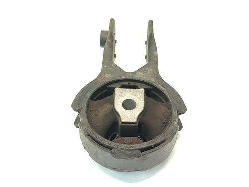 Gearbox mount MAZDA 2 Hatchback (DL, DJ) 1.5 SKYACTIV-G M Hybrid | BP39210348M88 - Image 2