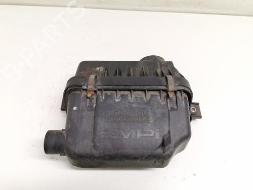 Used Air filter box Air filter box SUBARU VIVIO 0.7 (KK3, KW3) (44 hp) 33779301 33779301