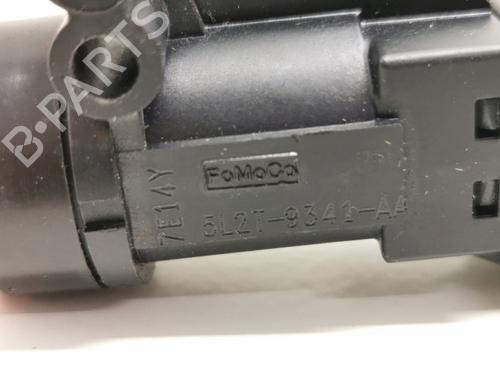 Switch FORD C-MAX (DM2) 1.6 | BP33779462I30  - Image 5