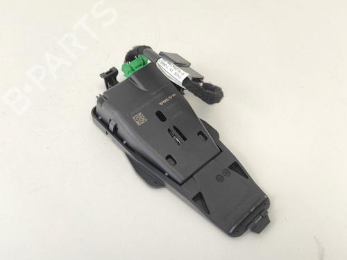 Used Other Other VOLVO V60 I (155) 2.0 T (203 hp) 33785987 33785987