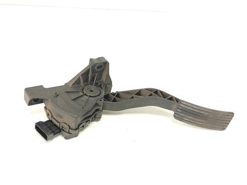 Pedal Pedal MITSUBISHI COLT VI (Z3_A, Z2_A) 1.3 (Z21A) (95 hp) 33792116 33792116