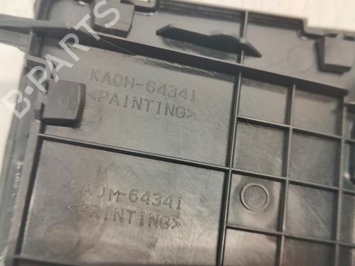 Other MAZDA CX-5 (KE, GH) 2.2 D AWD (KE102) | BP33784037O1  - Image 5