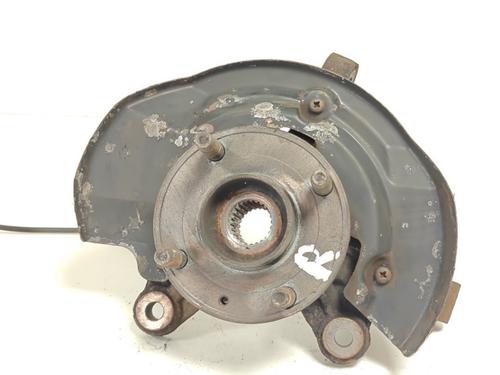  - Image 4
