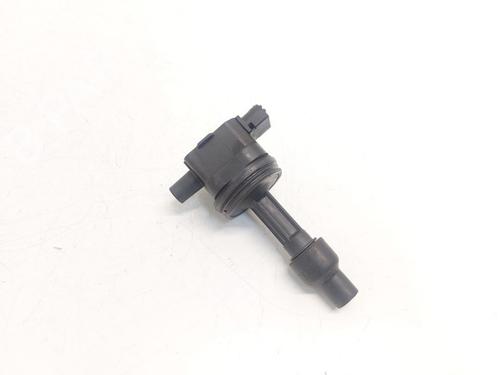 Used Ignition coil Ignition coil VOLVO V40 Estate (645) 1.8 (122 hp) 33781864 33781864