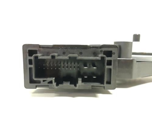 Electronic module VOLVO XC40 (536) B4 Mild-Hybrid | BP33790384M83 - Image 3