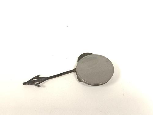 Used Other Other OPEL MERIVA B MPV (S10) 1.4 (75) (140 hp) 33789507 33789507