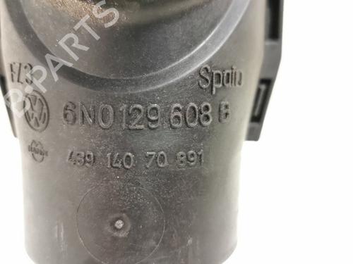 Other VW POLO (6N2) 1.4 16V | BP33779452O1 - Image 4