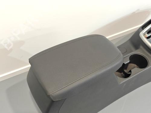 Middenconsole KIA CEED (CD) 1.0 T-GDI | BP35948346I22 - Image 4