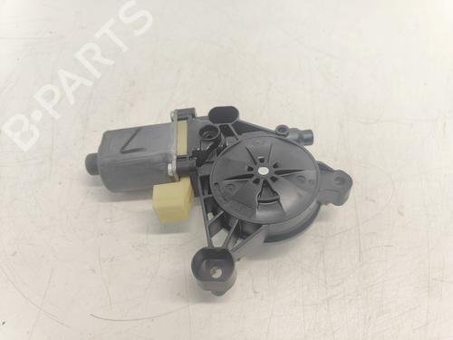 Used Electronic module Electronic module VW GOLF VII (5G1, BQ1, BE1, BE2) 2.0 GTD (184 hp) 33783835 33783835