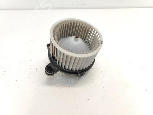 Used Heater blower motor Heater blower motor KIA SPORTAGE III (SL) 1.6 GDI (135 hp) 33782724 33782724