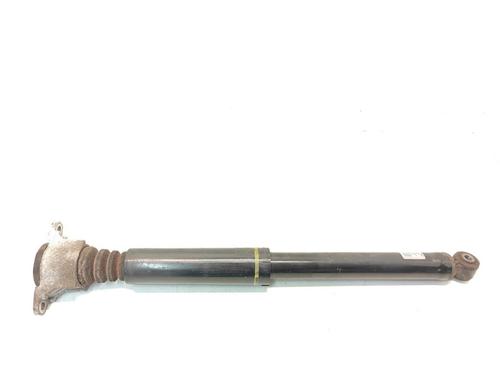 Used Left rear shock absorber Left rear shock absorber 39210331 39210331