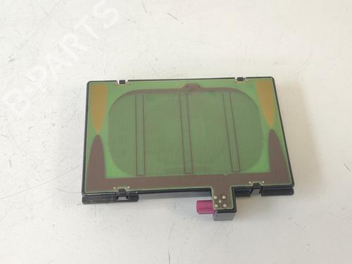 Used Other Other SKODA OCTAVIA III (5E3, NL3, NR3) 1.0 TSI (115 hp) 33786785 33786785