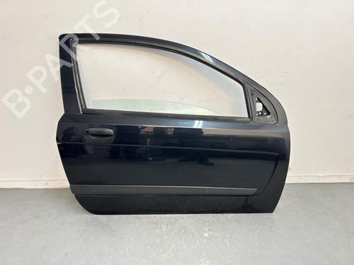 Used Right front door Right front door CHEVROLET AVEO / KALOS Hatchback (T250, T255) 1.2 (84 hp) 33775361 33775361