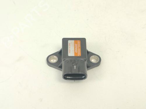 Used Electronic sensor Electronic sensor NISSAN X-TRAIL III (T32_, T32R, T32RR) 1.6 DIG-T (T32) (163 hp) 33786332 33786332
