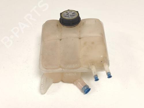 ekpansionstank-ford-c-max-dm2-2007-2008-2009-2010-33777710 main image