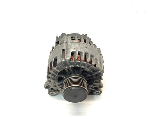 Used Alternator Alternator SEAT IBIZA IV ST (6J8, 6P8) 1.2 TDI (75 hp) 36448121 36448121