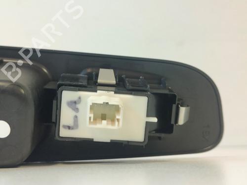 Switch JEEP RENEGADE SUV (BU, B1, BV) 1.0 T-GDi | BP33787182I30 - Image 3