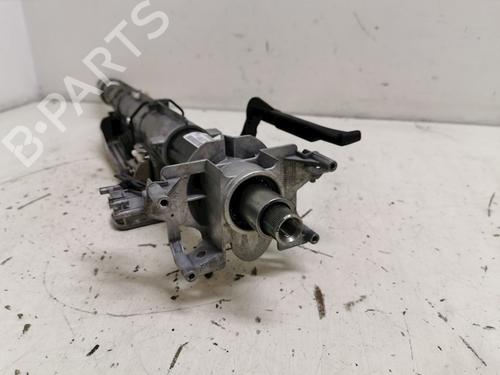 Steering column BMW 1 (E87) 118 d | BP33778507M21 - Image 2