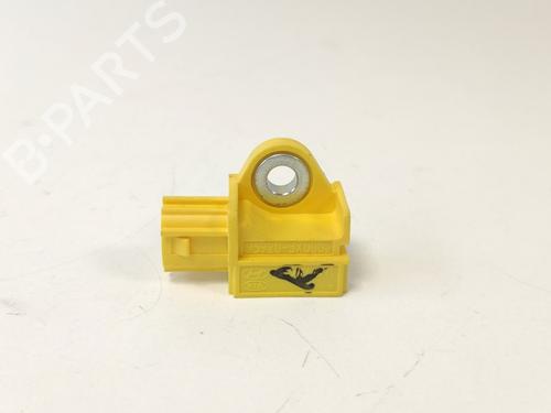 Used Electronic sensor Electronic sensor 33784829 33784829