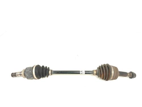 drivaksel-fortil-venstre-peugeot-108-2014-33789965 main image