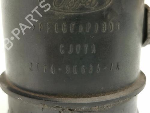 Mass air flow sensor FORD TRANSIT CONNECT (P65_, P70_, P80_) 1.8 Di | BP33778803M95 - Image 4