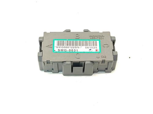 Used Control unit Control unit 38530933 38530933