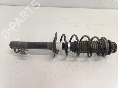 BP33775040M17 main image