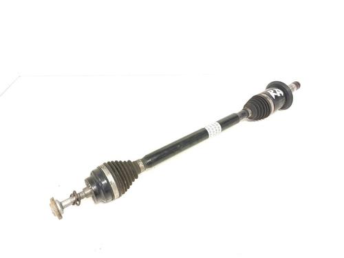 Used Right rear driveshaft Right rear driveshaft MINI MINI COUNTRYMAN (F60) John Cooper Works ALL4 (306 hp) 33791009 33791009