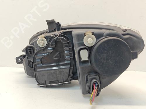 Right headlight SEAT LEON (1P1) 1.6 | BP37463401C29 - Image 4