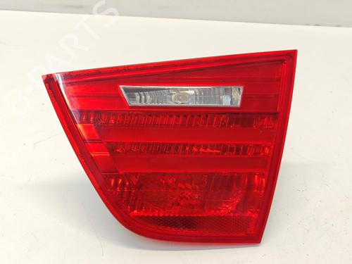 Used Right taillight Right taillight BMW 3 Touring (E91) 316 d (116 hp) 36489400 36489400