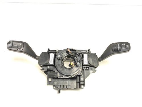 Ratstangsstang Ratstangsstang FORD MONDEO IV Turnier (BA7) 1.6 EcoBoost (160 hp) 33791962 33791962