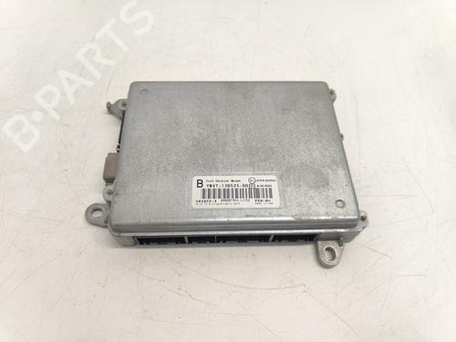 Used Electronic module Electronic module JAGUAR S-TYPE II (X200) 3.0 V6 (238 hp) 33783909 33783909