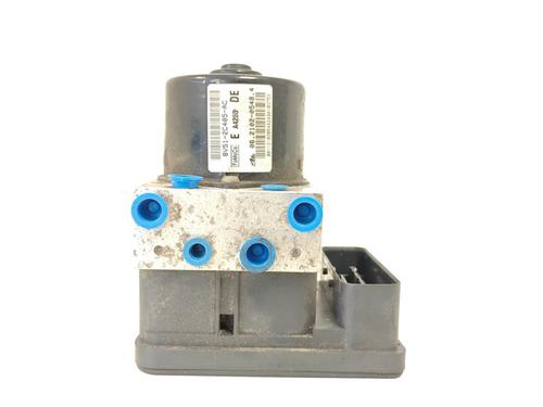ABS pump FORD FIESTA VI (CB1, CCN) 1.25 | BP34417605M43 - Image 2