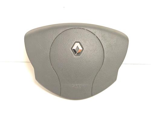 driver-airbag-renault-twingo-ii-cn0_-2007-33791061 main image