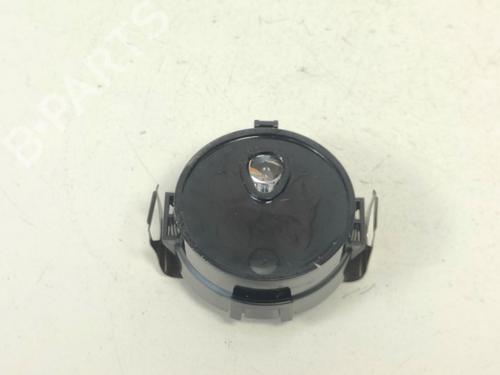 Used Electronic sensor Electronic sensor NISSAN QASHQAI I (J10, NJ10) 1.6 (114 hp) 33776599 33776599