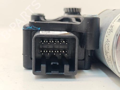 Sunroof engine JEEP CHEROKEE (KL) 2.2 CRD 4x4 | BP40540043M60 - Image 3