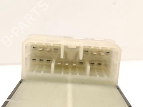 Switch OPEL AGILA B (H08) 1.2 (F68) | BP39250040I30 - Image 3