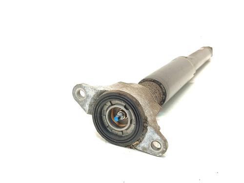 Left rear shock absorber MAZDA 2 Hatchback (DL, DJ) 1.5 SKYACTIV-G M Hybrid | BP39210331M18 - Image 2