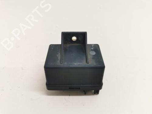 Used Electronic sensor Electronic sensor FIAT PANDA (169_) 1.3 D Multijet (169.AXC1A) (70 hp) 33779842 33779842